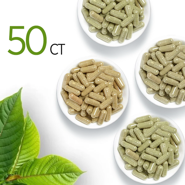 kratom online