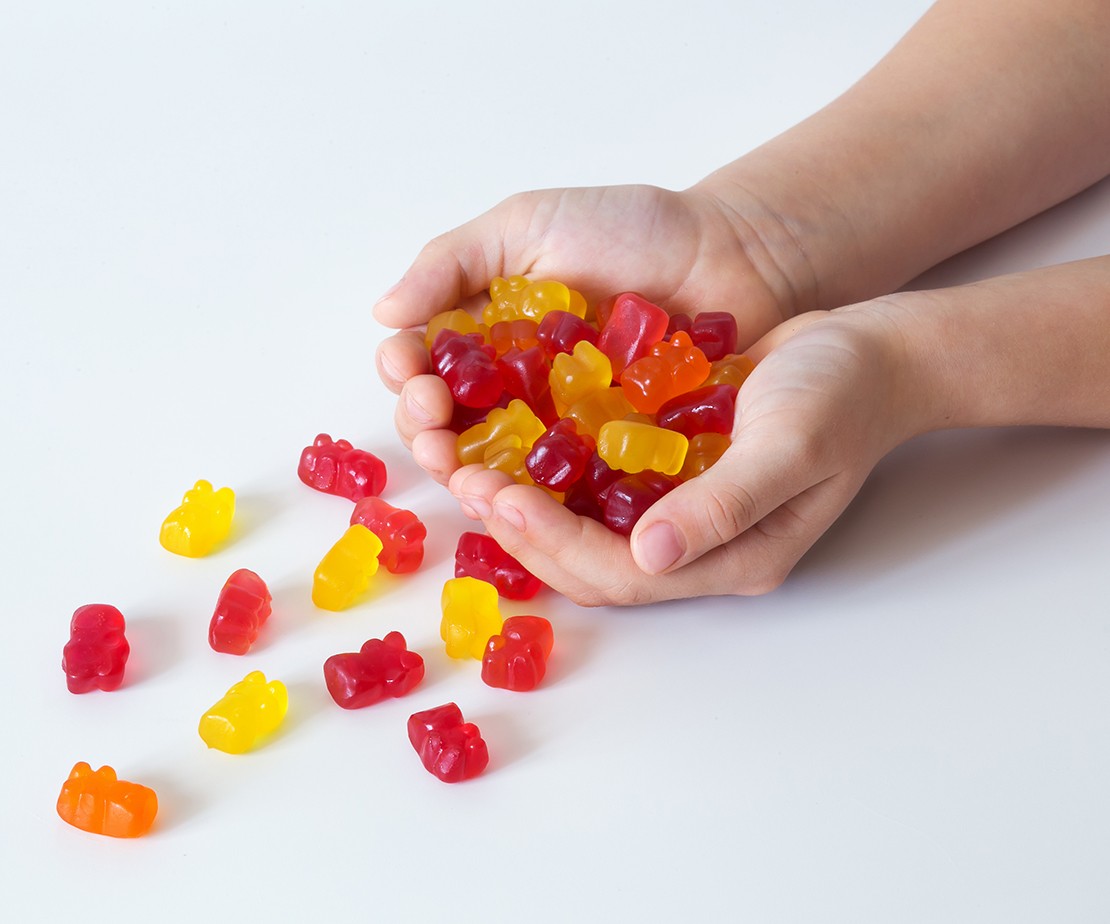 The Future of THC Gummies in Wellness: Trends and Innovations